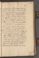 AKMKr_AOff_124#0510_r.jpg
