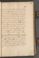 AKMKr_AOff_124#0513_r.jpg