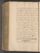 AKMKr_AOff_124#0512_v.jpg
