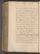 AKMKr_AOff_124#0513_v.jpg