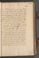 AKMKr_AOff_124#0515_r.jpg