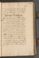 AKMKr_AOff_124#0516_r.jpg