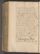 AKMKr_AOff_124#0516_v.jpg