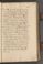 AKMKr_AOff_124#0517_r.jpg