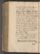 AKMKr_AOff_124#0517_v.jpg