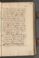 AKMKr_AOff_124#0518_r.jpg