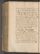 AKMKr_AOff_124#0518_v.jpg