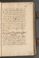 AKMKr_AOff_124#0519_r.jpg