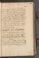 AKMKr_AOff_124#0520_r.jpg