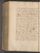 AKMKr_AOff_124#0521_v.jpg