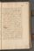 AKMKr_AOff_124#0521_r.jpg