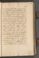 AKMKr_AOff_124#0522_r.jpg