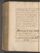 AKMKr_AOff_124#0523_v.jpg