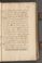 AKMKr_AOff_124#0524_r.jpg