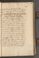AKMKr_AOff_124#0525_r.jpg