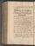 AKMKr_AOff_124#0525_v.jpg
