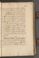 AKMKr_AOff_124#0527_r.jpg