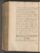 AKMKr_AOff_124#0527_v.jpg