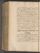AKMKr_AOff_124#0528_v.jpg