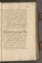 AKMKr_AOff_124#0529_r.jpg