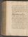 AKMKr_AOff_124#0529_v.jpg