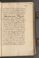 AKMKr_AOff_124#0530_r.jpg