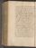 AKMKr_AOff_124#0530_v.jpg