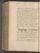AKMKr_AOff_124#0531_v.jpg