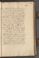 AKMKr_AOff_124#0534_r.jpg