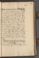 AKMKr_AOff_124#0536_r.jpg