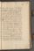 AKMKr_AOff_124#0537_r.jpg