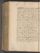 AKMKr_AOff_124#0536_v.jpg