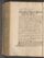 AKMKr_AOff_124#0537_v.jpg
