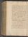 AKMKr_AOff_124#0540_v.jpg