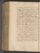 AKMKr_AOff_124#0541_v.jpg
