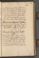 AKMKr_AOff_124#0543_r.jpg