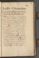 AKMKr_AOff_124#0545_r.jpg