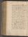 AKMKr_AOff_124#0545_v.jpg