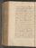 AKMKr_AOff_124#0546_v.jpg