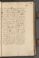 AKMKr_AOff_124#0548_r.jpg
