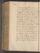 AKMKr_AOff_124#0548_v.jpg
