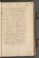 AKMKr_AOff_124#0549_r.jpg