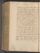 AKMKr_AOff_124#0551_v.jpg