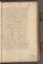 AKMKr_AOff_124#0551_r.jpg