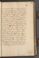 AKMKr_AOff_124#0553_r.jpg