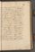 AKMKr_AOff_124#0554_r.jpg