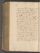 AKMKr_AOff_124#0554_v.jpg