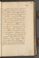 AKMKr_AOff_124#0555_r.jpg