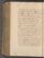 AKMKr_AOff_124#0556_v.jpg