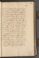AKMKr_AOff_124#0557_r.jpg